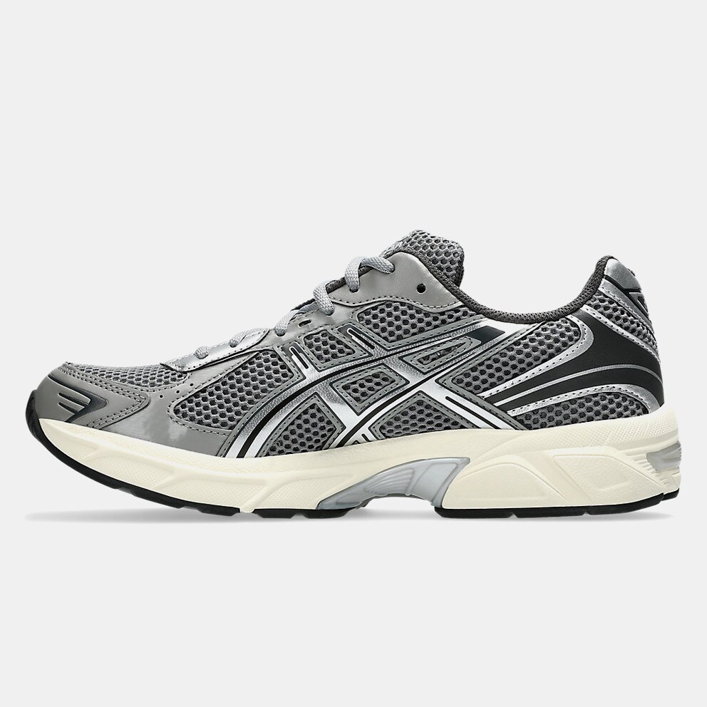 ASICS Sportstyle Gel-1130 Men's Shoes