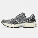 ASICS Sportstyle Gel-1130 Men's Shoes
