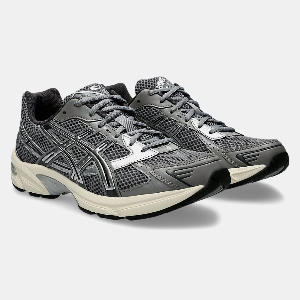 ASICS Sportstyle Gel-1130 Men's Shoes