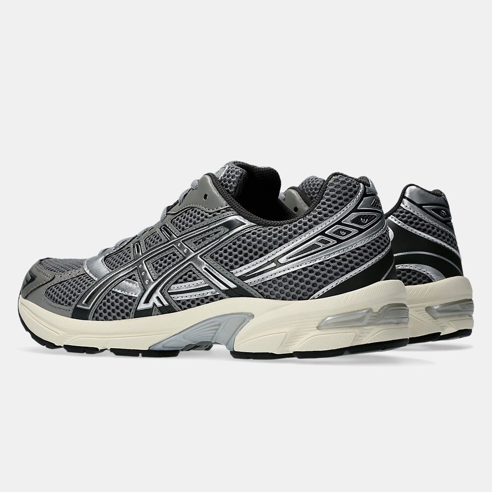 ASICS Sportstyle Gel-1130 Men's Shoes