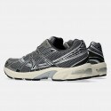 ASICS Sportstyle Gel-1130 Men's Shoes