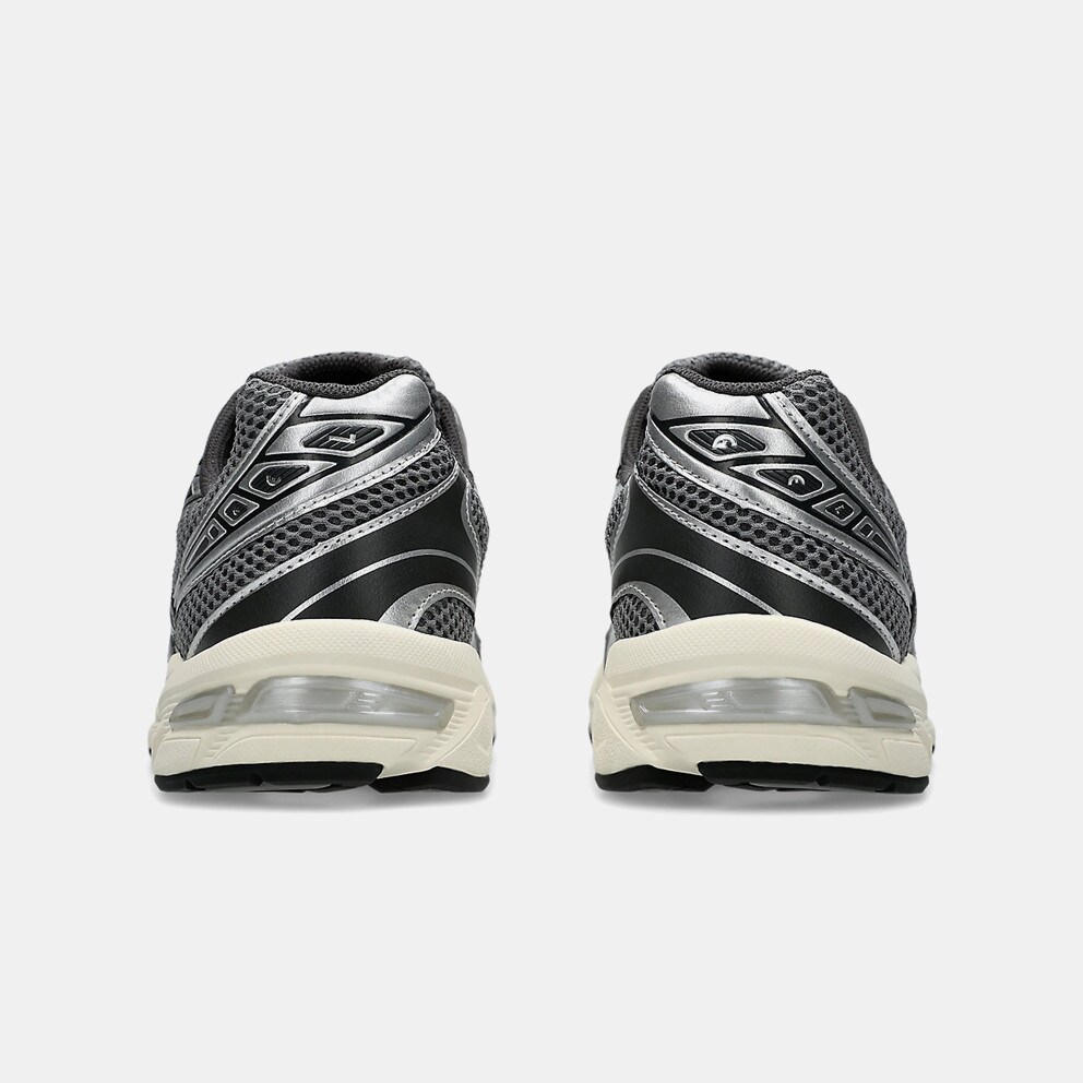 ASICS Sportstyle Gel-1130 Men's Shoes