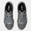 ASICS Sportstyle Gel-1130 Men's Shoes