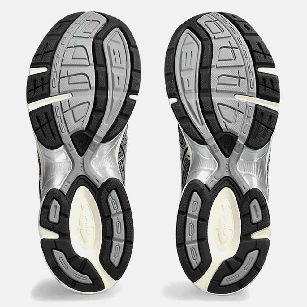 ASICS Sportstyle Gel-1130 Men's Shoes