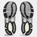 ASICS Sportstyle Gel-1130 Men's Shoes