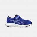asics-performance-contend-9-ps-upod-agor-eis