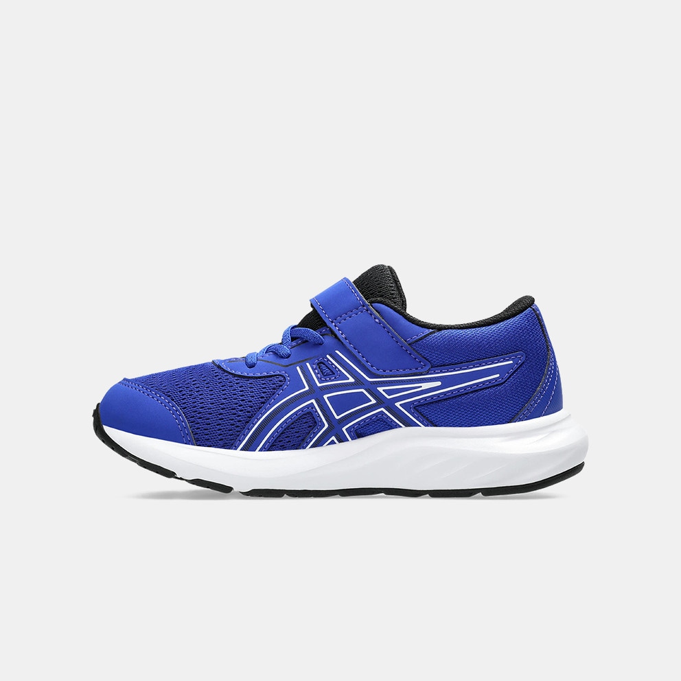 ASICS Performance Contend 9 Infant  Running Shoes