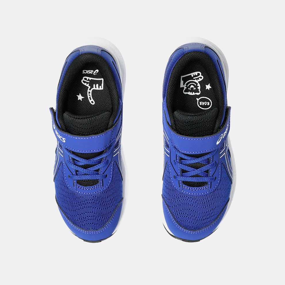 ASICS Performance Contend 9 Infant  Running Shoes