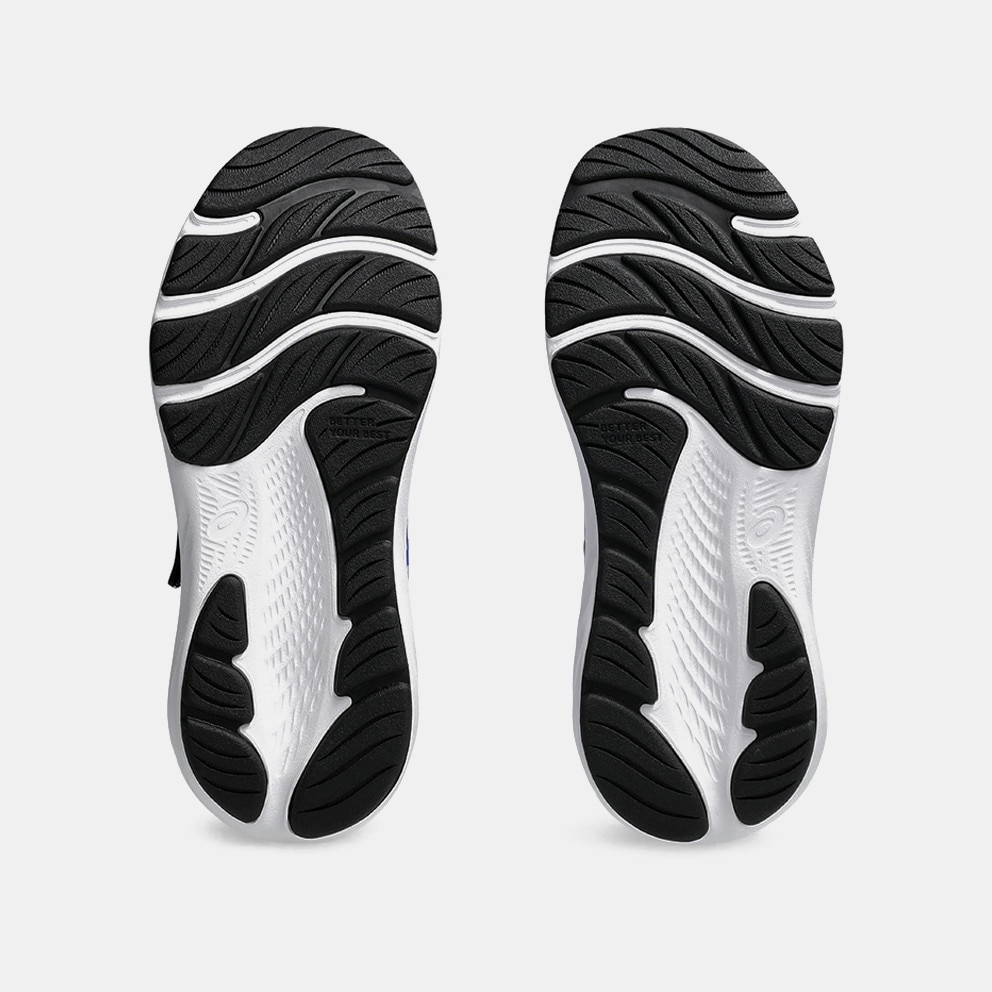 ASICS Performance Contend 9 Infant  Running Shoes