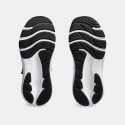 ASICS Performance Contend 9 Infant  Running Shoes