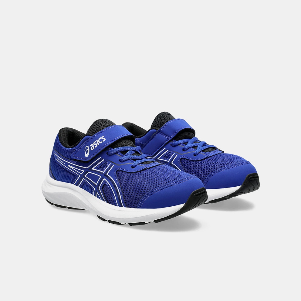 ASICS Performance Contend 9 Infant  Running Shoes