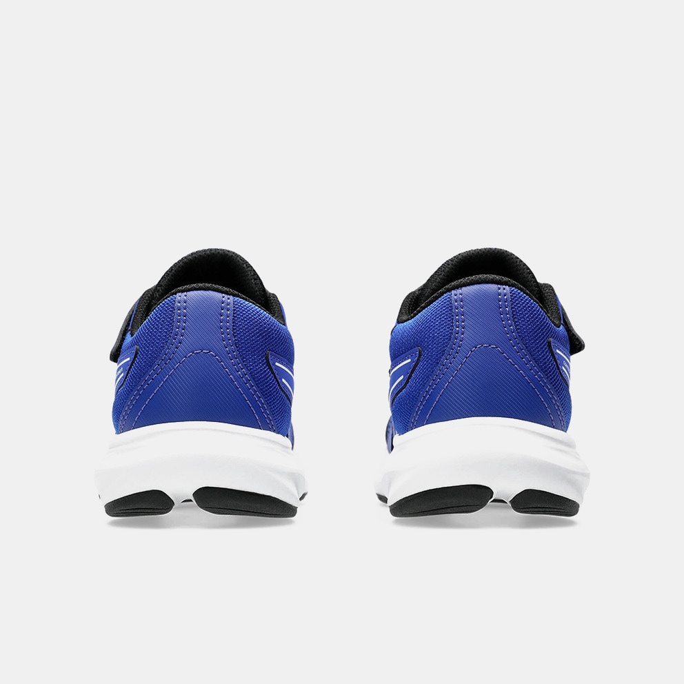ASICS Performance Contend 9 Infant  Running Shoes