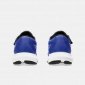 ASICS Performance Contend 9 Infant  Running Shoes