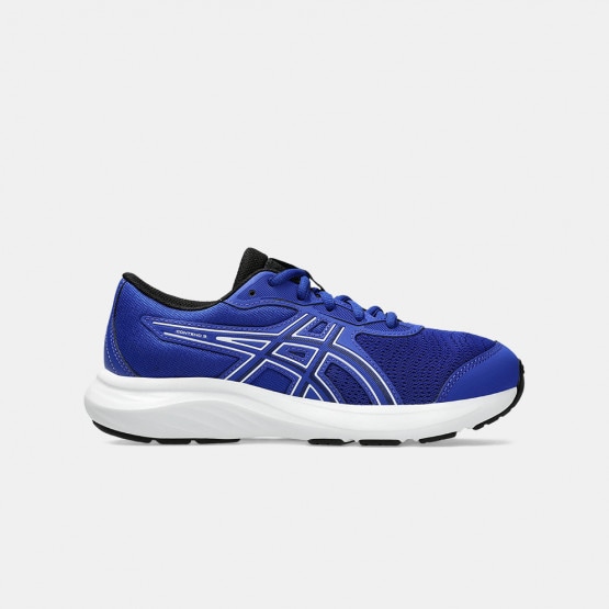 ASICS Performance Contend 9 Kids' Running Shoes