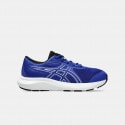 ASICS Performance Contend 9 Kids' Running Shoes