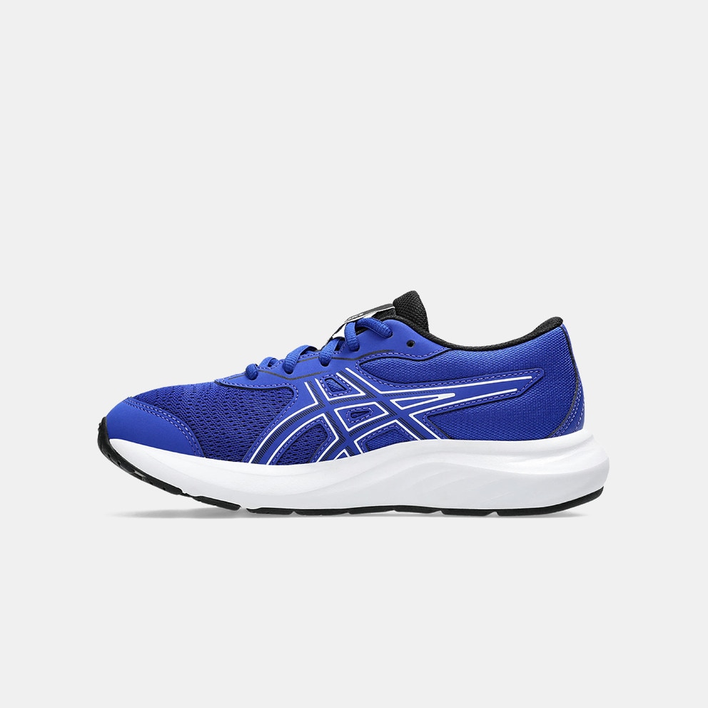 ASICS Performance Contend 9 Kids' Running Shoes