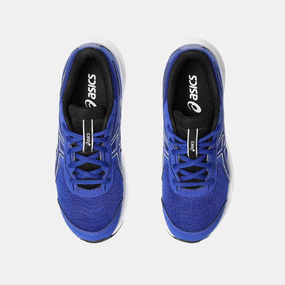 ASICS Performance Contend 9 Kids' Running Shoes