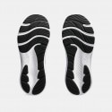 ASICS Performance Contend 9 Kids' Running Shoes