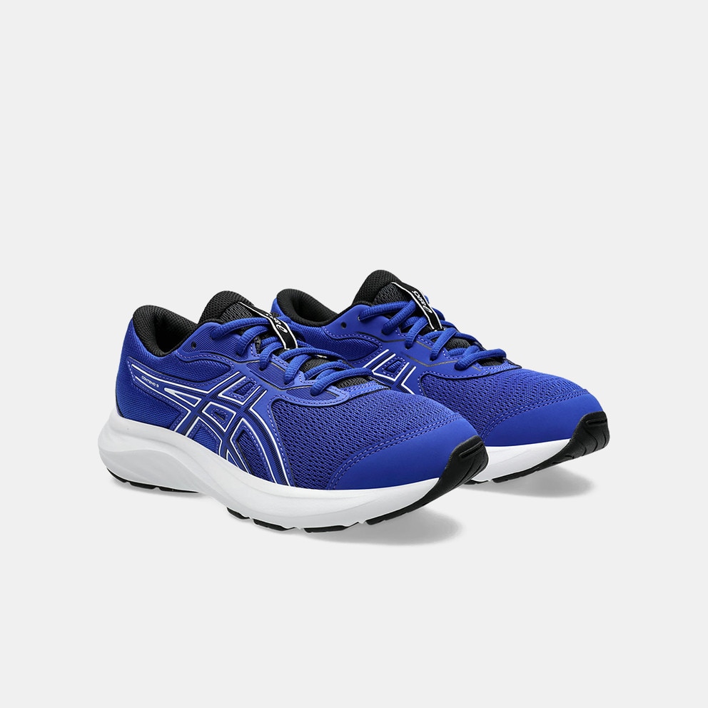 ASICS Performance Contend 9 Kids' Running Shoes