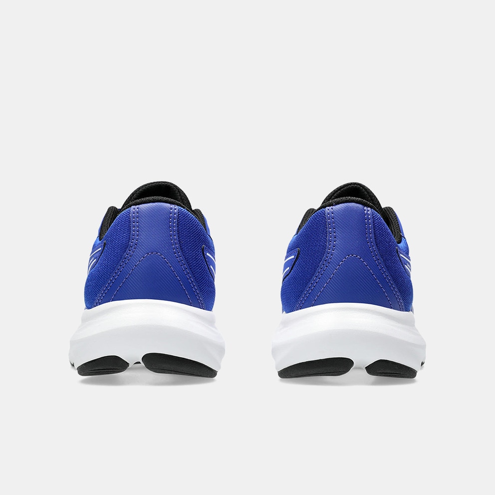 ASICS Performance Contend 9 Kids' Running Shoes
