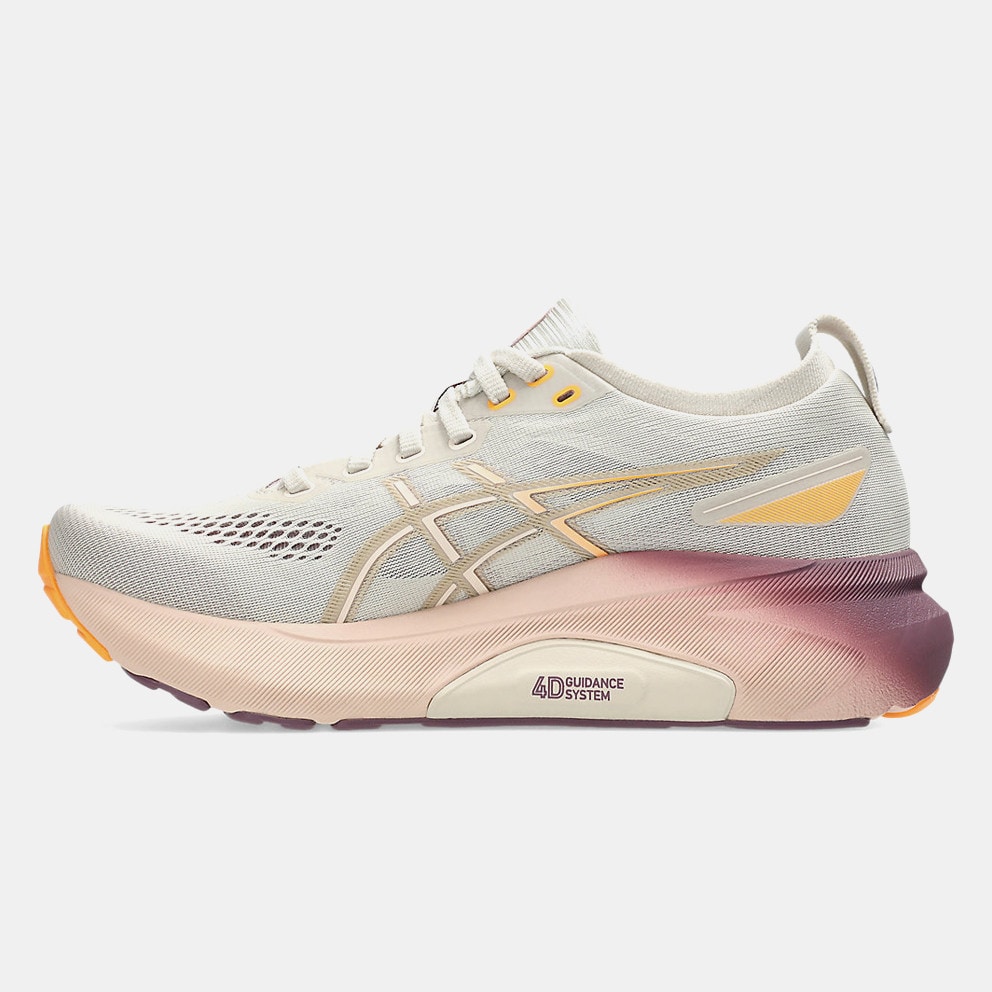 ASICS Gel-Kayano 31 Women's Running Shoes