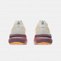 ASICS Gel-Kayano 31 Women's Running Shoes