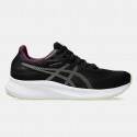 ASICS Performance Patriot 13 Υποδ. Γυν.Εισ.