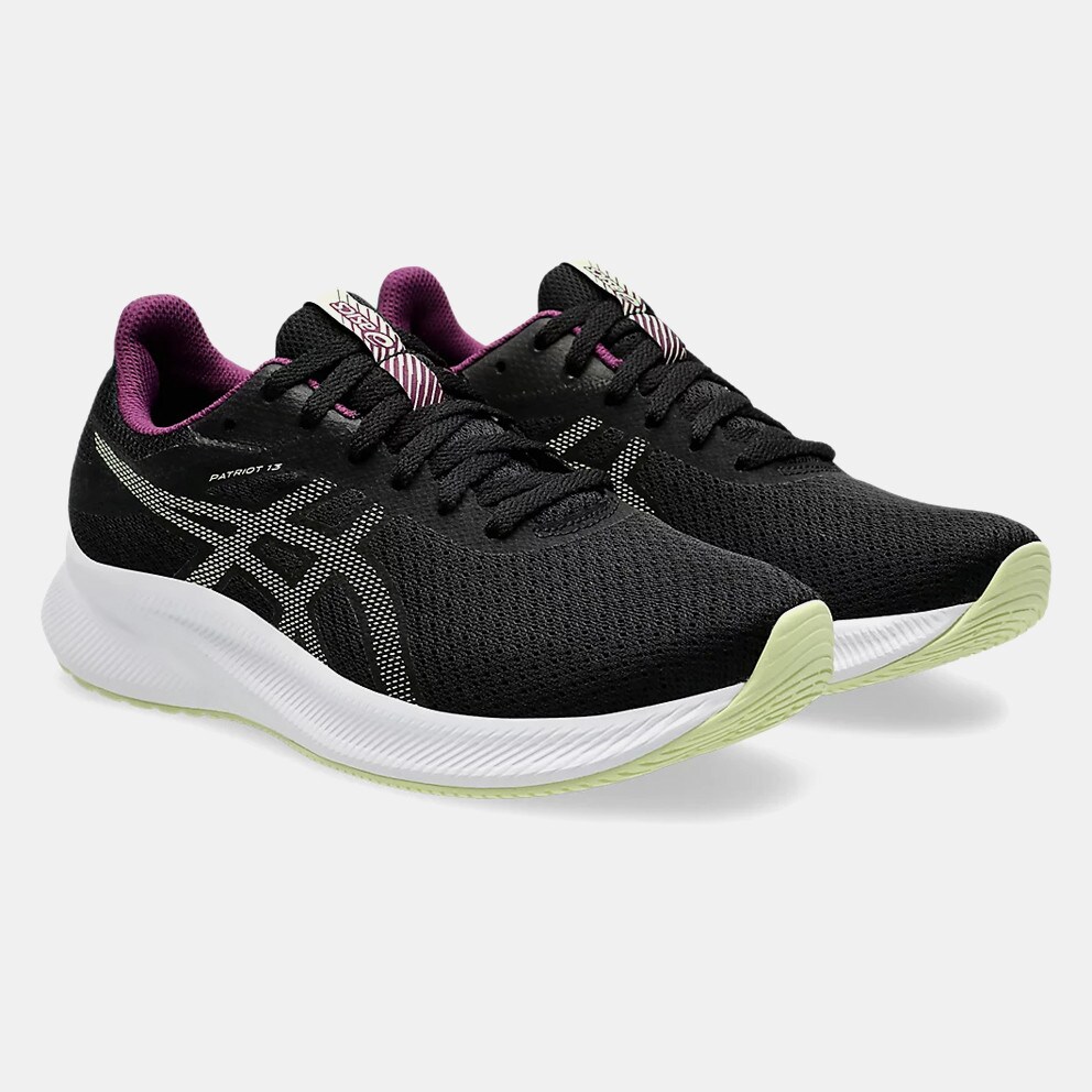 ASICS Performance Patriot 13 Υποδ. Γυν.Εισ.