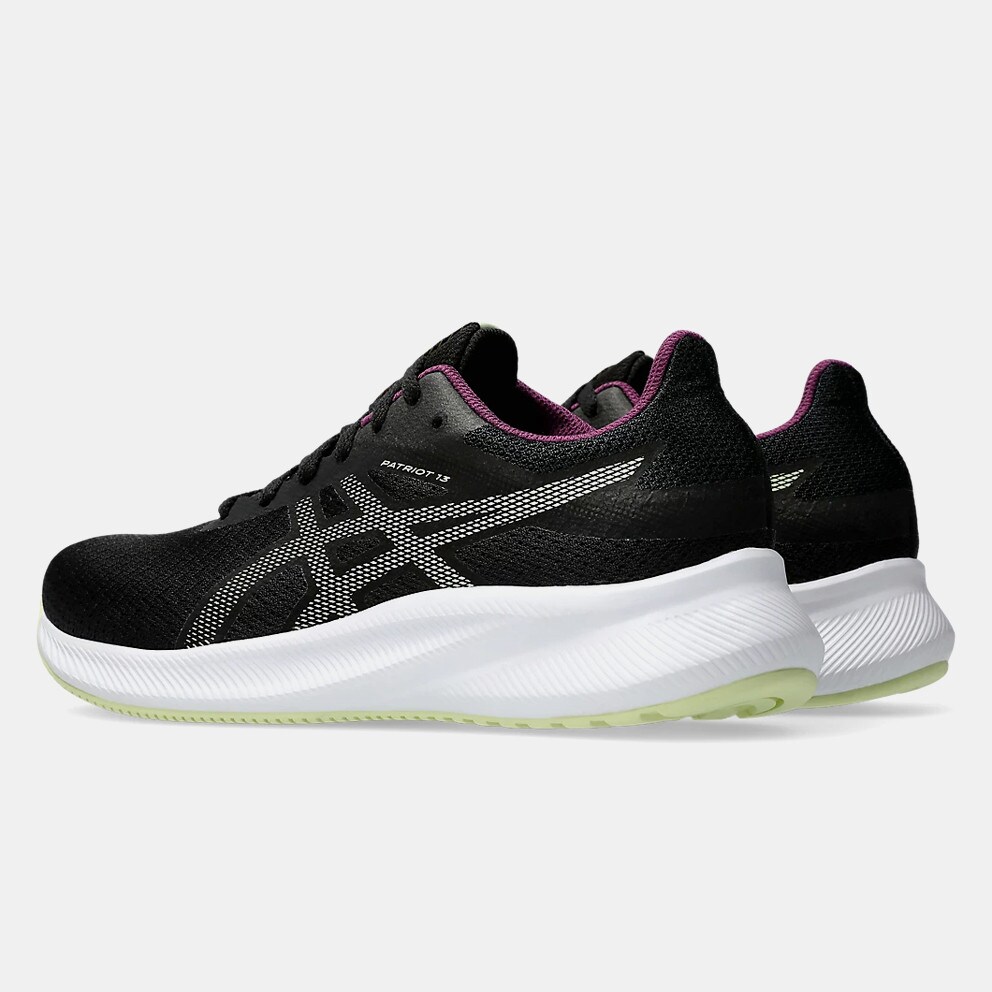 ASICS Performance Patriot 13 Υποδ. Γυν.Εισ.