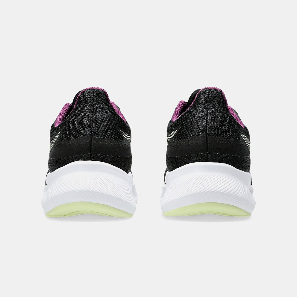 ASICS Performance Patriot 13 Υποδ. Γυν.Εισ.