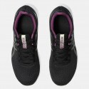 ASICS Performance Patriot 13 Υποδ. Γυν.Εισ.