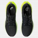 ASICS Performance Novablast 4 Υποδ. Ανδρ. Εισ.