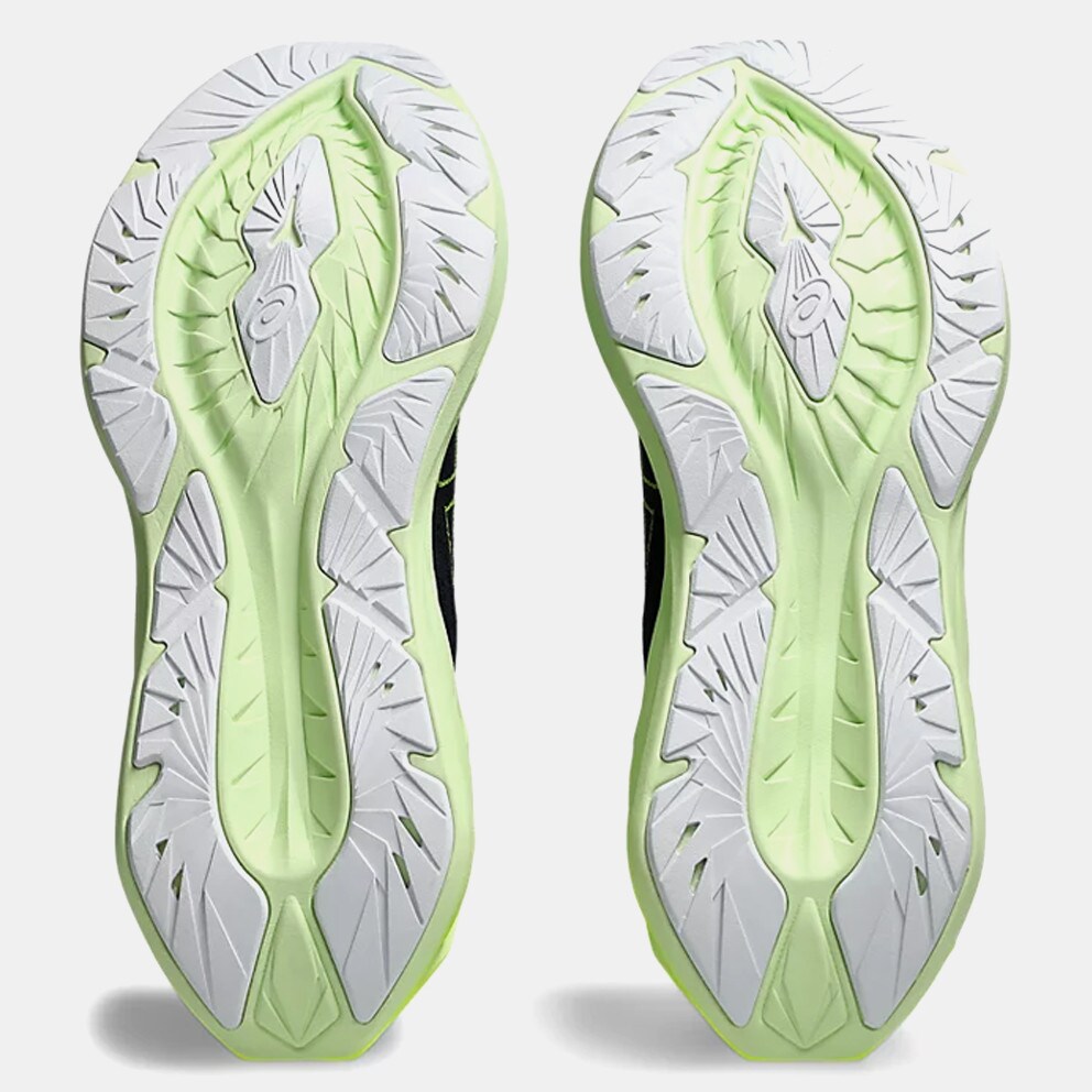 ASICS Performance Novablast 4 Υποδ. Ανδρ. Εισ.