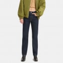 Levi's 501 Women's Jeans
