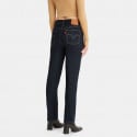 Levi's 501 Women's Jeans