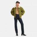 Levi's 501 Women's Jeans