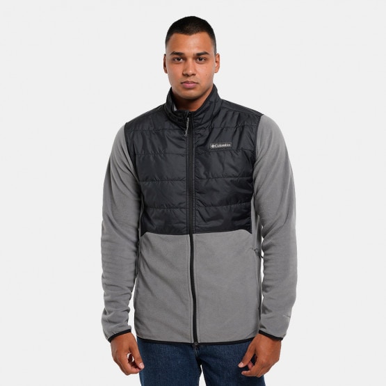 Columbia Basin Butte™ Men's Jacket