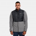 Columbia Basin Butte™ Men's Jacket