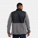 Columbia Basin Butte™ Men's Jacket