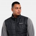 Columbia Basin Butte™ Men's Jacket