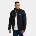 Columbia Sequoia Grove™ Men's Jacket