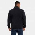 Columbia Sequoia Grove™ Men's Jacket