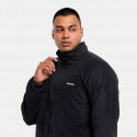 Columbia Sequoia Grove™ Men's Jacket