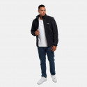 Columbia Sequoia Grove™ Men's Jacket