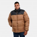 Columbia Puffect III  Men's Jacket