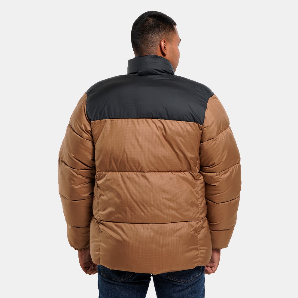 Columbia Puffect III  Men's Jacket