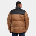 Columbia Puffect III  Men's Jacket