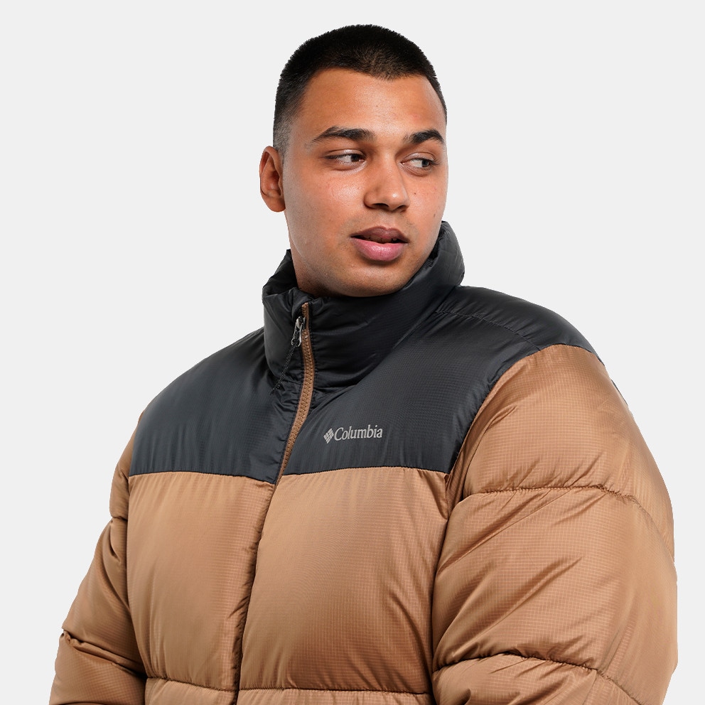Columbia Puffect III  Men's Jacket