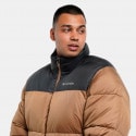 Columbia Puffect III  Men's Jacket