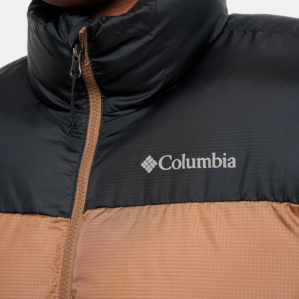 Columbia Puffect III  Men's Jacket